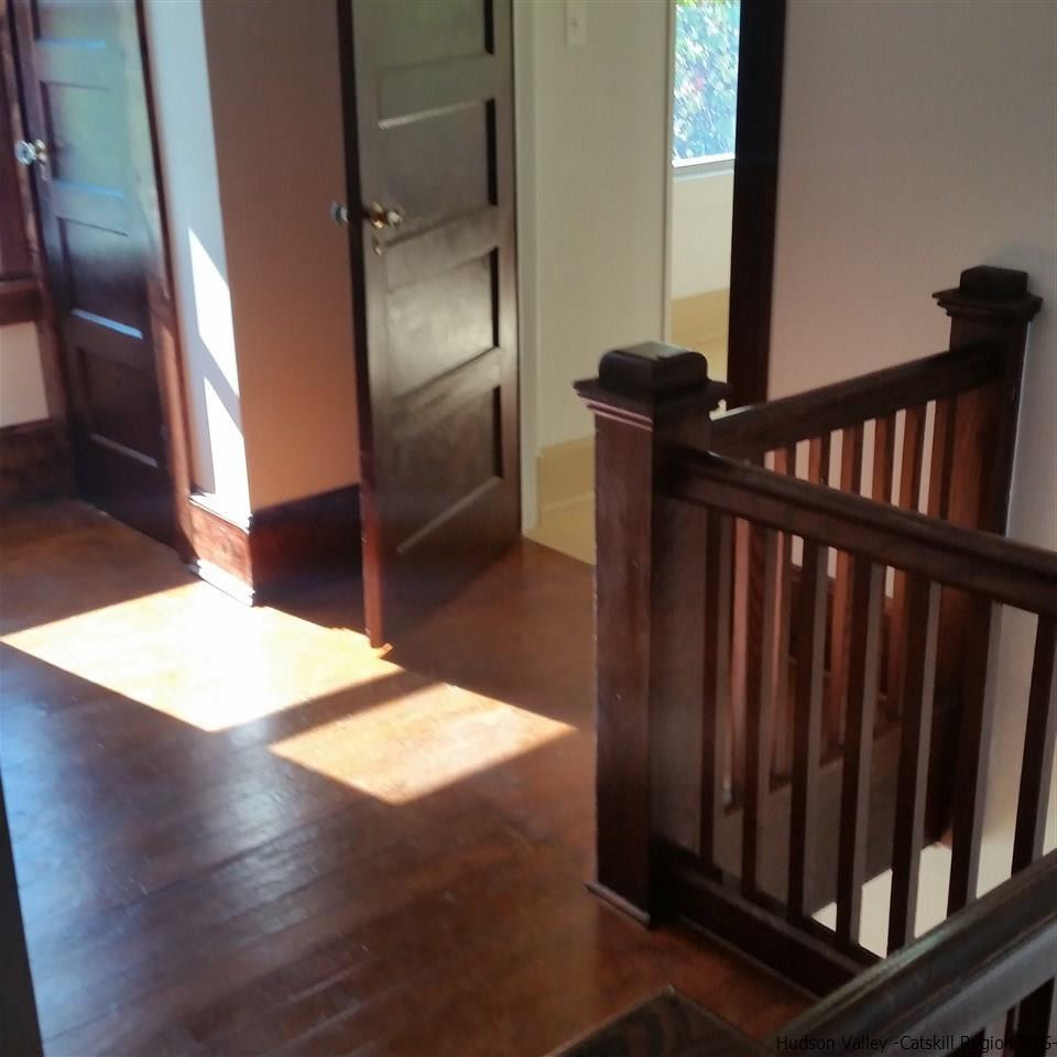 279 New Salem Road Kingston, NY 12401 - Photo 20 of 35 Photo 20