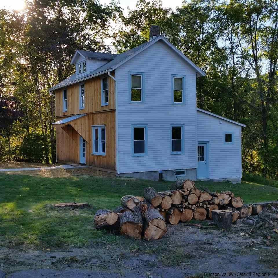 279 New Salem Road Kingston, NY 12401 - Photo 2 of 35 Photo 2