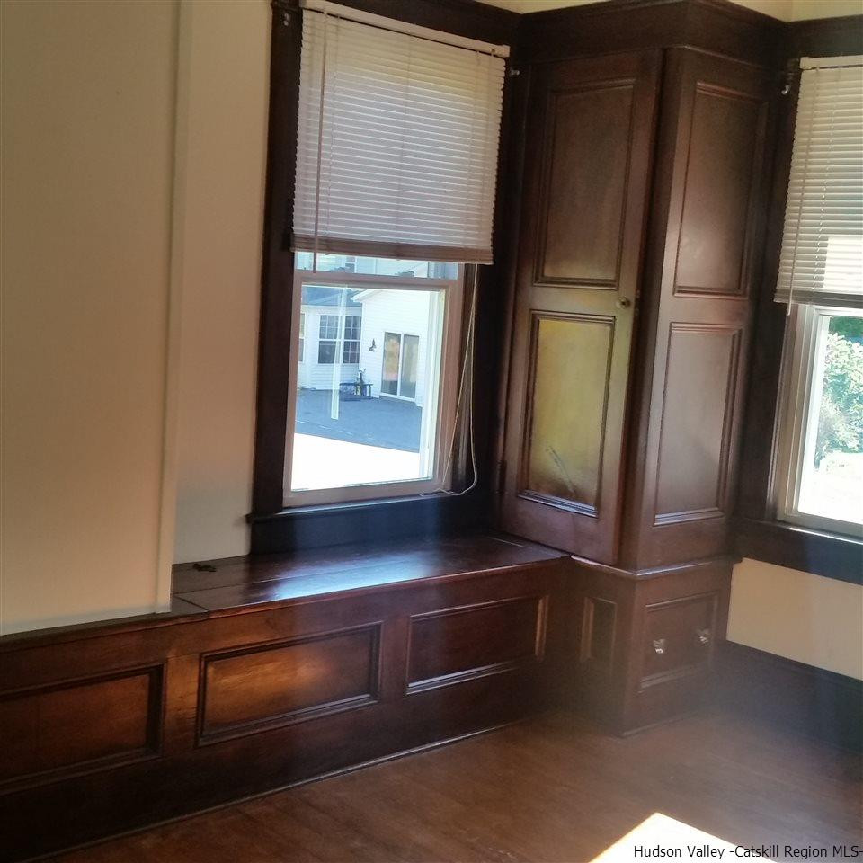 279 New Salem Road Kingston, NY 12401 - Photo 22 of 35 Photo 22