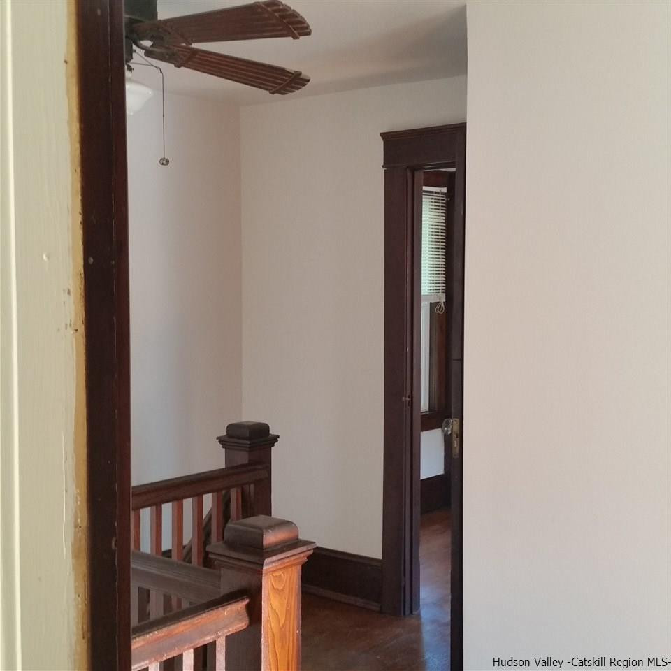 279 New Salem Road Kingston, NY 12401 - Photo 23 of 35 Photo 23