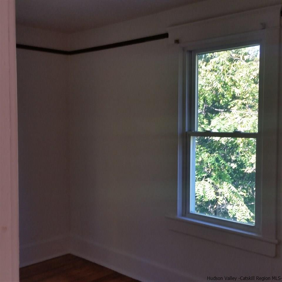 279 New Salem Road Kingston, NY 12401 - Photo 24 of 35 Photo 24