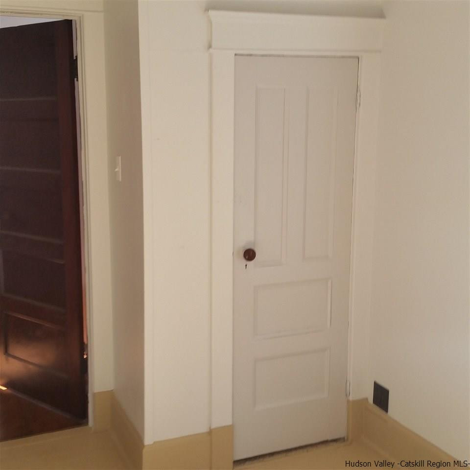 279 New Salem Road Kingston, NY 12401 - Photo 26 of 35 Photo 26