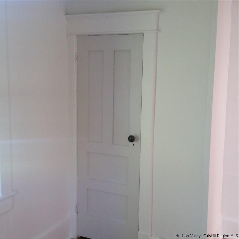279 New Salem Road Kingston, NY 12401 - Photo 27 of 35 Photo 27