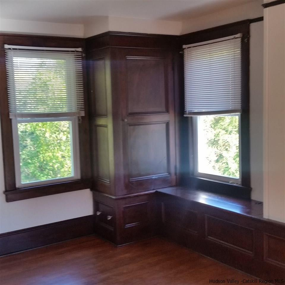 279 New Salem Road Kingston, NY 12401 - Photo 28 of 35 Photo 28