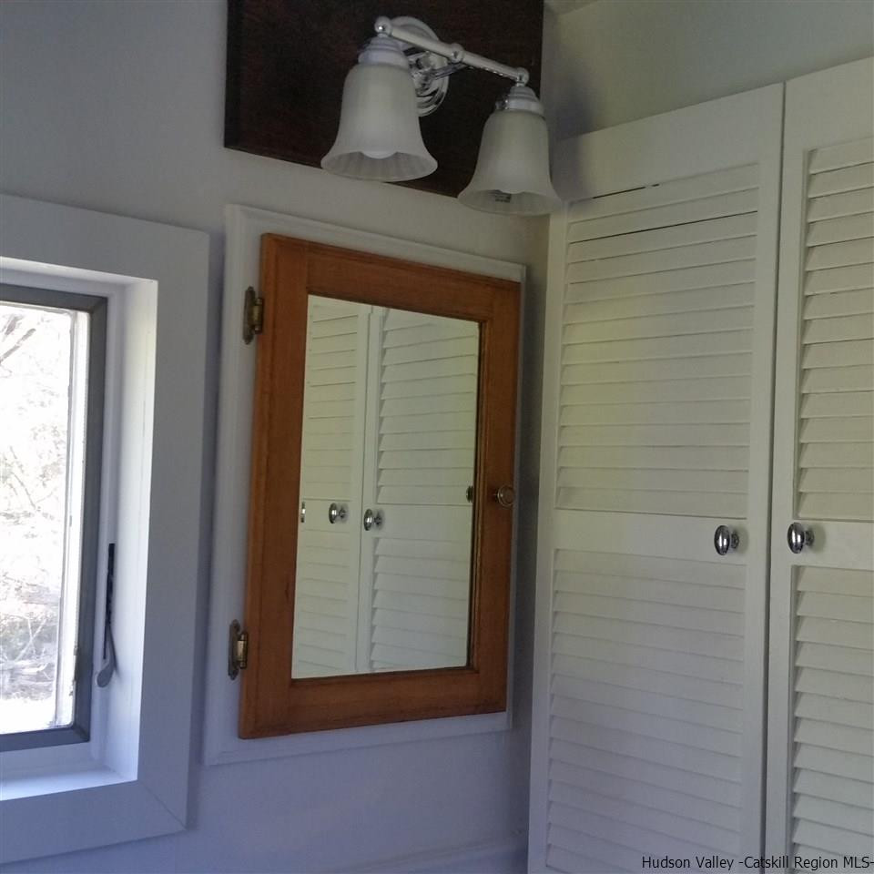 279 New Salem Road Kingston, NY 12401 - Photo 30 of 35 Photo 30