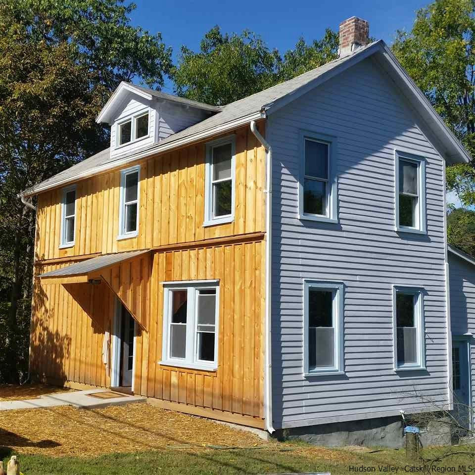 279 New Salem Road Kingston, NY 12401 - Photo 3 of 35 Photo 3