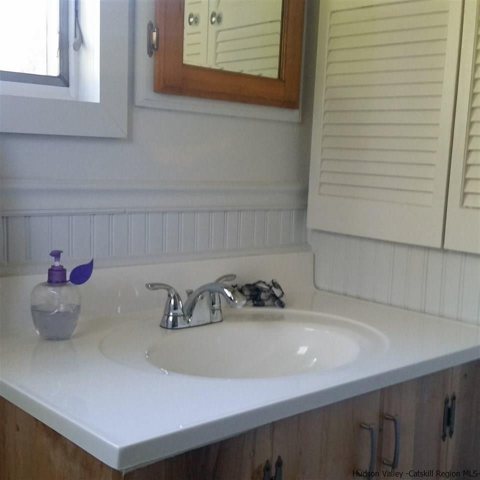 279 New Salem Road Kingston, NY 12401 - Photo 31 of 35 Photo 31