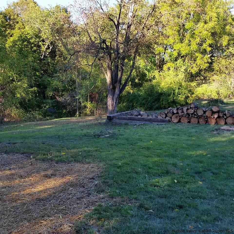 279 New Salem Road Kingston, NY 12401 - Photo 32 of 35 Photo 32