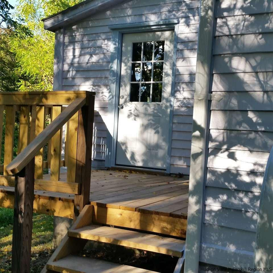279 New Salem Road Kingston, NY 12401 - Photo 33 of 35 Photo 33