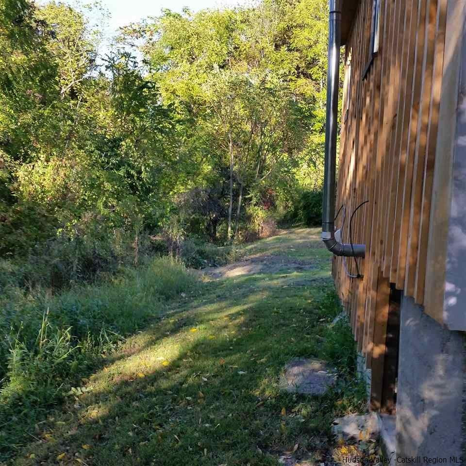 279 New Salem Road Kingston, NY 12401 - Photo 35 of 35 Photo 35