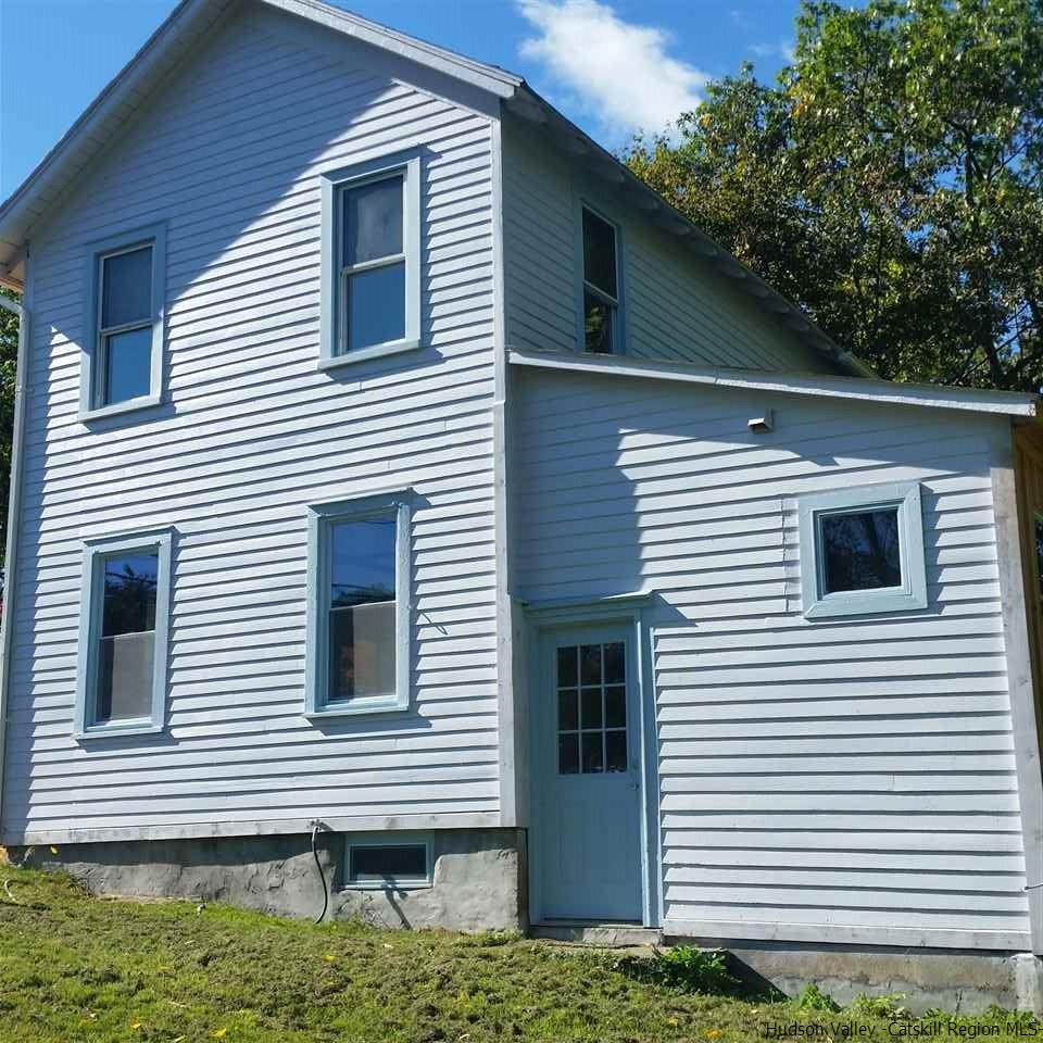 279 New Salem Road Kingston, NY 12401 - Photo 4 of 35 Photo 4