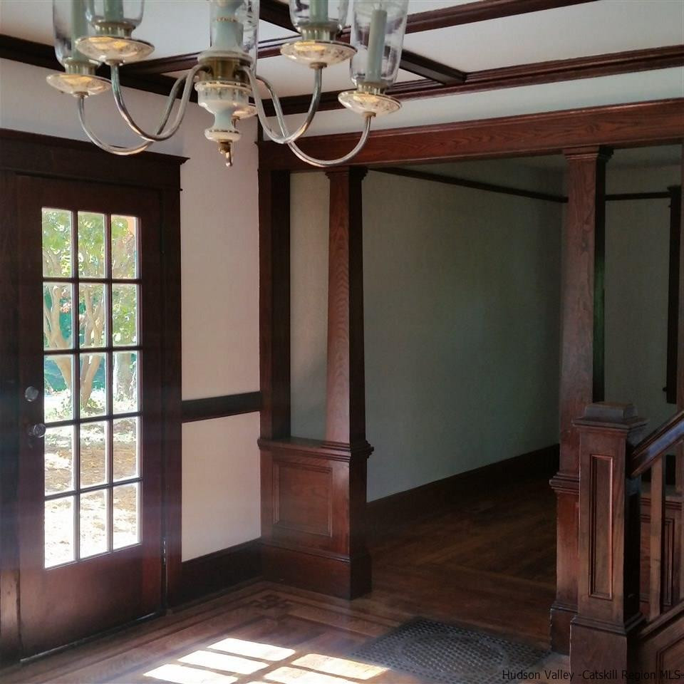279 New Salem Road Kingston, NY 12401 - Photo 5 of 35 Photo 5