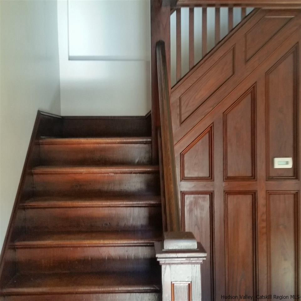 279 New Salem Road Kingston, NY 12401 - Photo 6 of 35 Photo 6