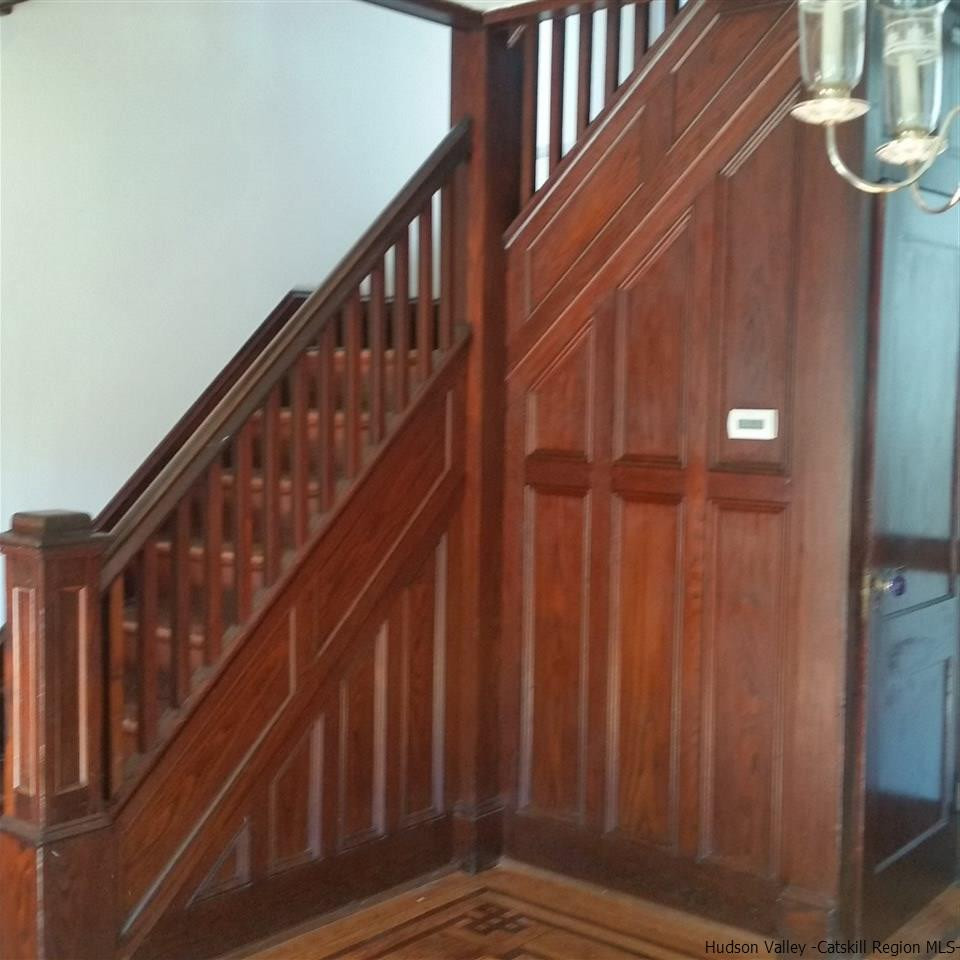279 New Salem Road Kingston, NY 12401 - Photo 7 of 35 Photo 7