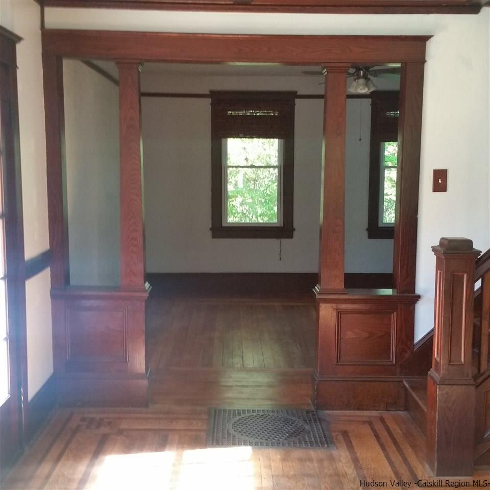 279 New Salem Road Kingston, NY 12401 - Photo 8 of 35 Photo 8