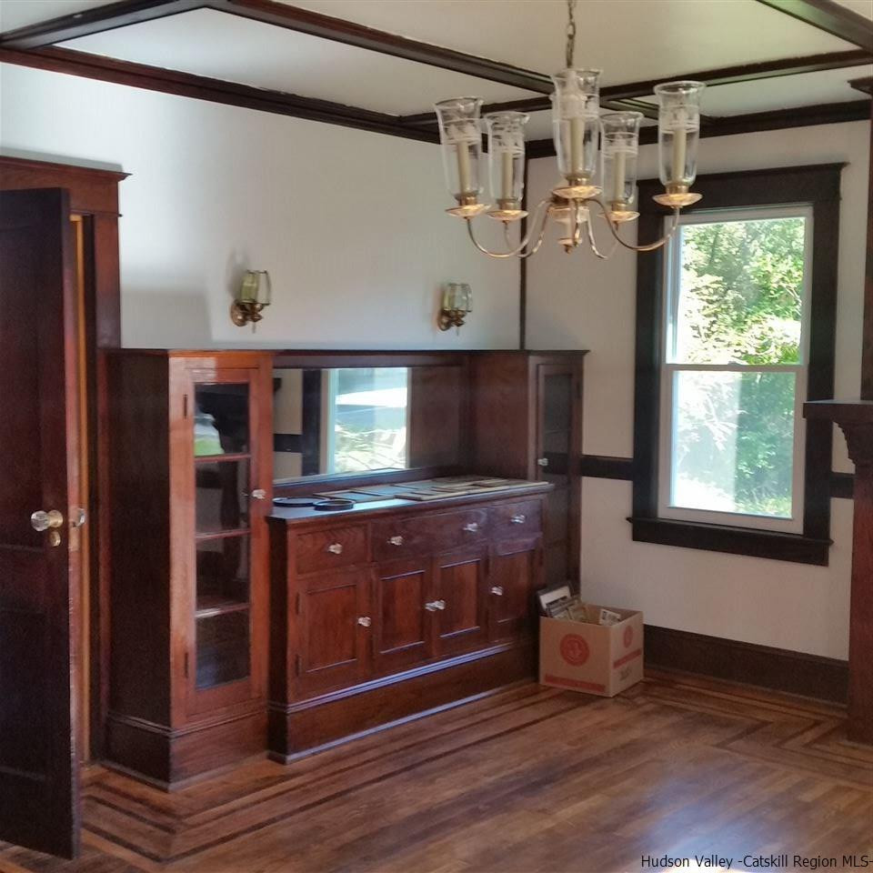 279 New Salem Road Kingston, NY 12401 - Photo 9 of 35 Photo 9