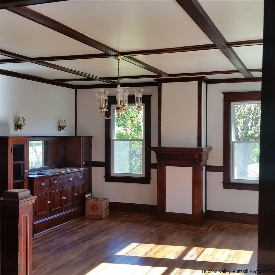 279 New Salem Road Kingston, NY 12401 - Photo 10 of 35 Photo 10