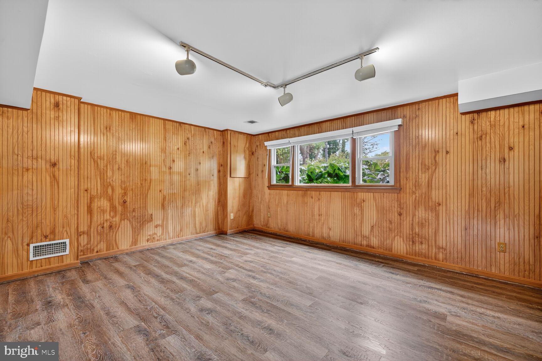 12512 West Old Baltimore Road Boyds, MD 20841 - Photo 18 of 32 New flooring throughout