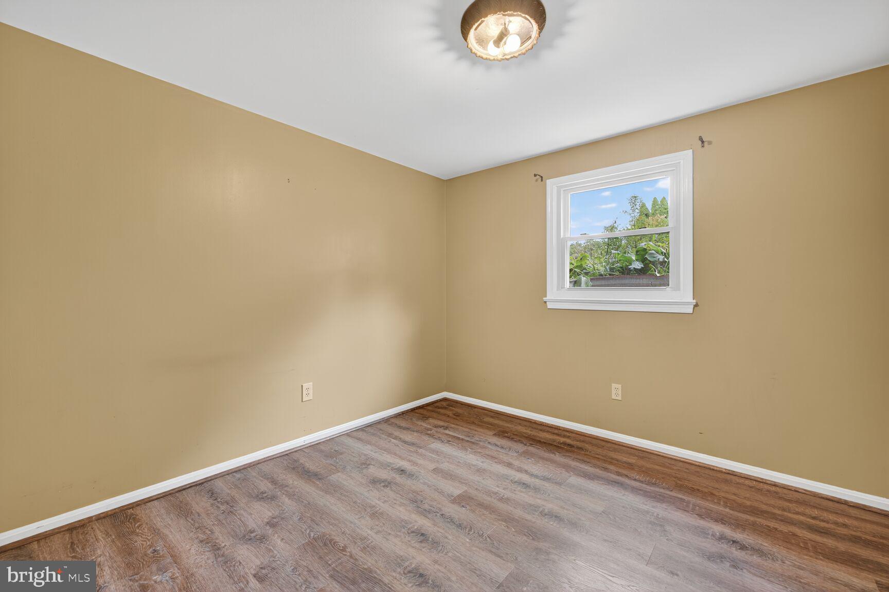 12512 West Old Baltimore Road Boyds, MD 20841 - Photo 21 of 32 4th bedroom