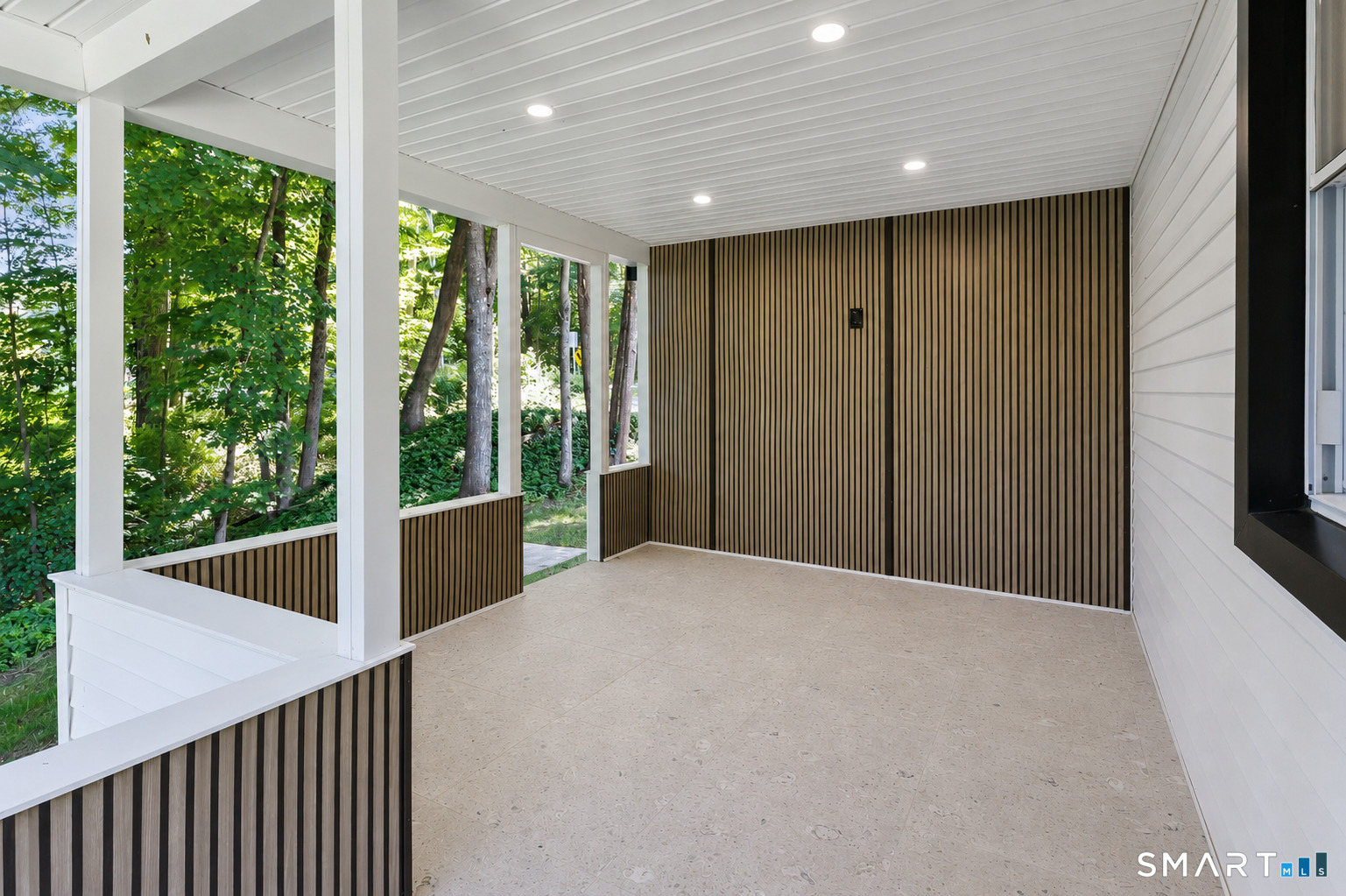 602 Fan Hill Road Monroe, CT 06468 - Photo 31 of 38