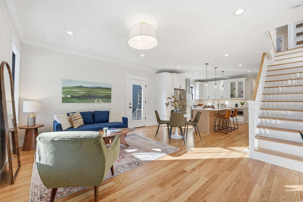 33 Landy Avenue Northampton, MA 01062 - Photo 6 of 33