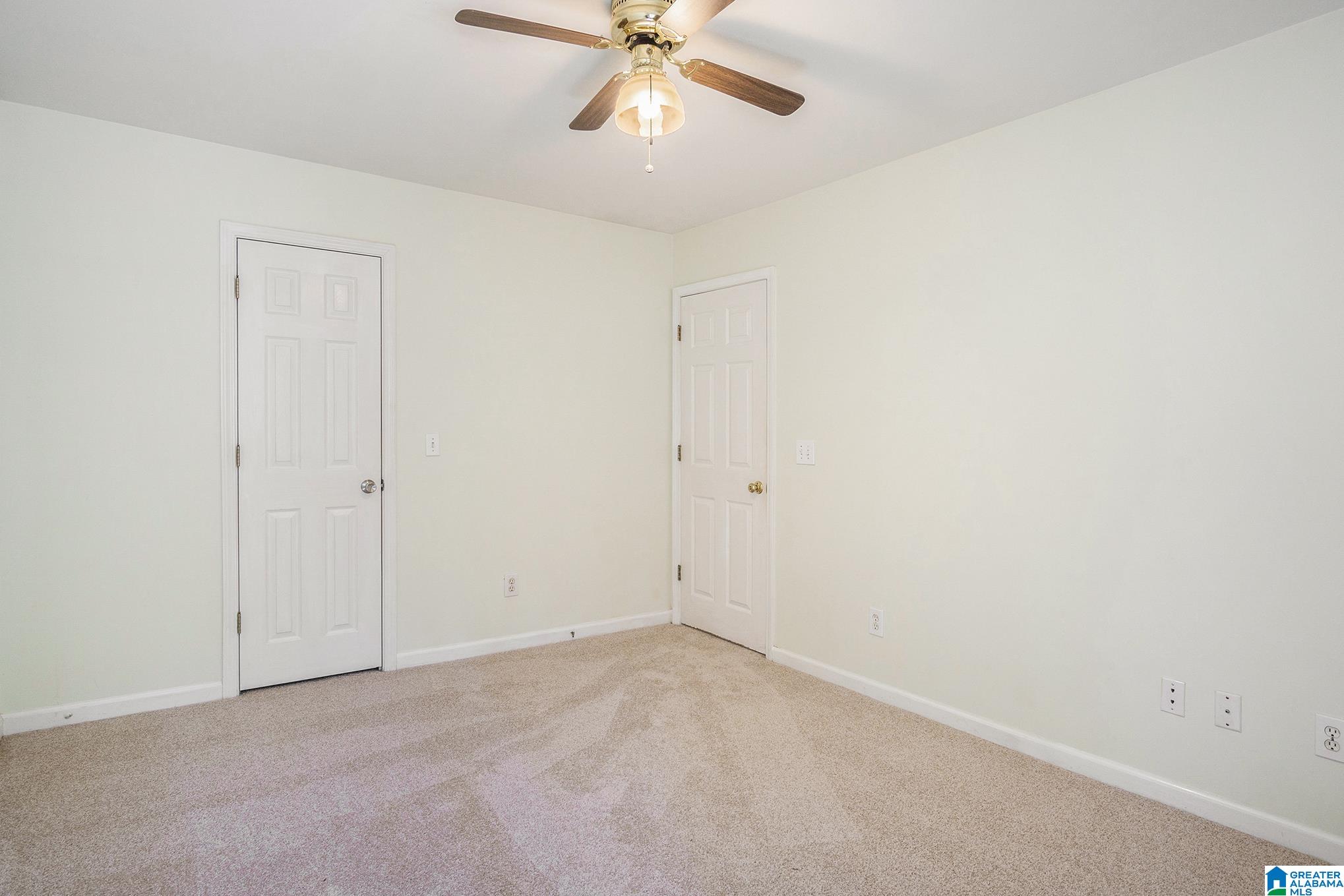 114 Windsor Ridge Drive Pelham, AL 35124 - Photo 20 of 22