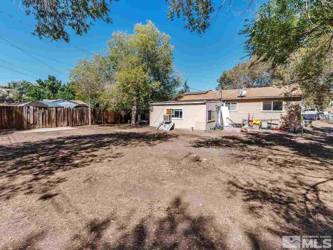 650 Lancaster Drive, Unit LANCASTER Reno, NV 89506 - Photo 14 of 16 Photo 14