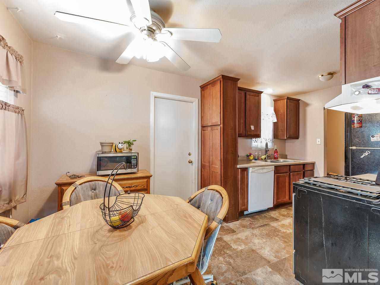 650 Lancaster Drive, Unit LANCASTER Reno, NV 89506 - Photo 3 of 16 Photo 3