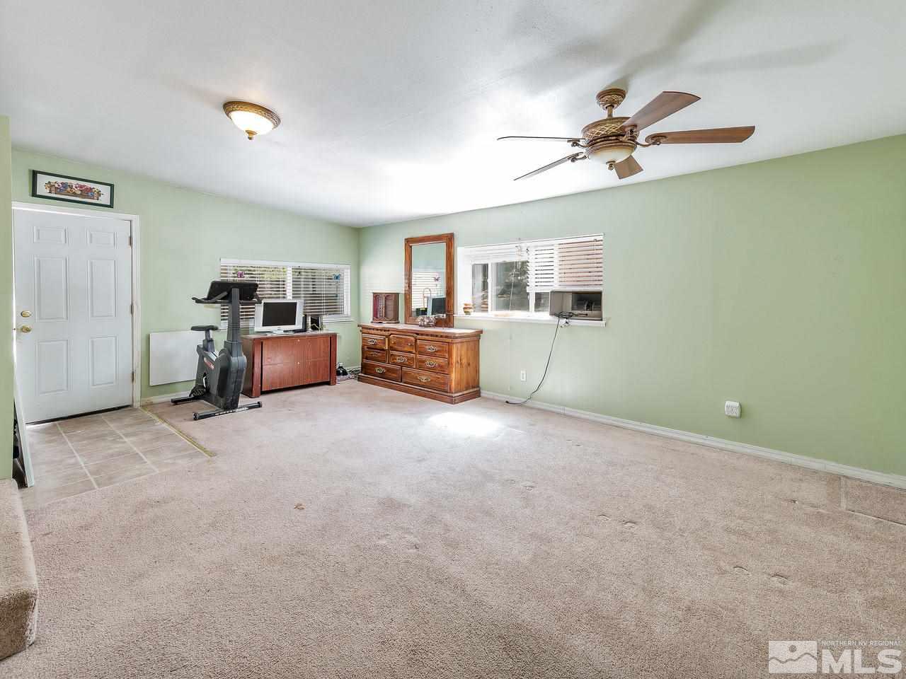 650 Lancaster Drive, Unit LANCASTER Reno, NV 89506 - Photo 8 of 16 Photo 8