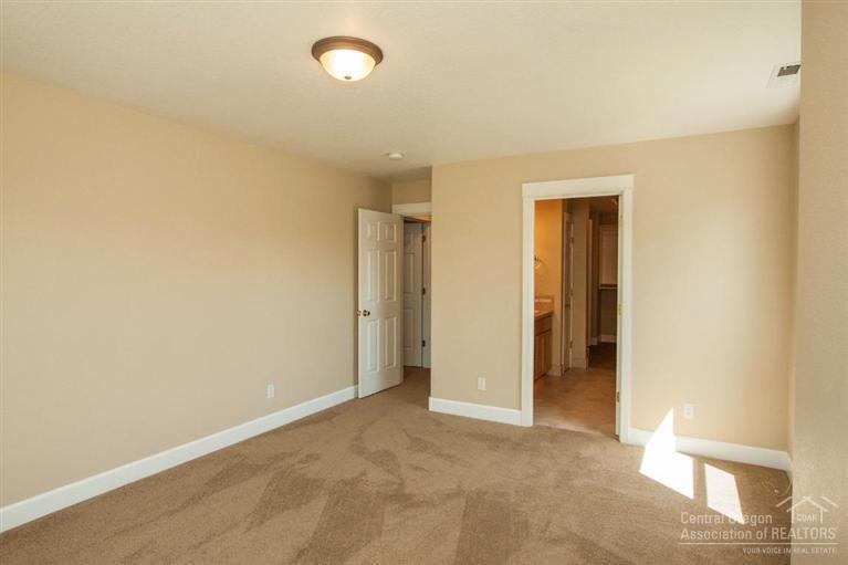 62 Southwest Allen Road Bend, OR 97702 - Photo 17 of 23 Additional Photo
