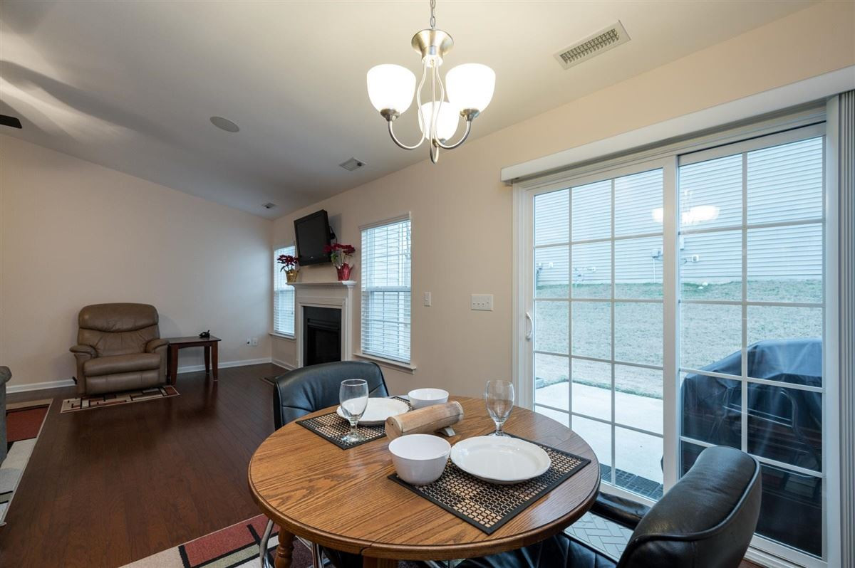 4500 Cardinal Grove Boulevard Raleigh, NC 27616 - Photo 15 of 30 Photo 15