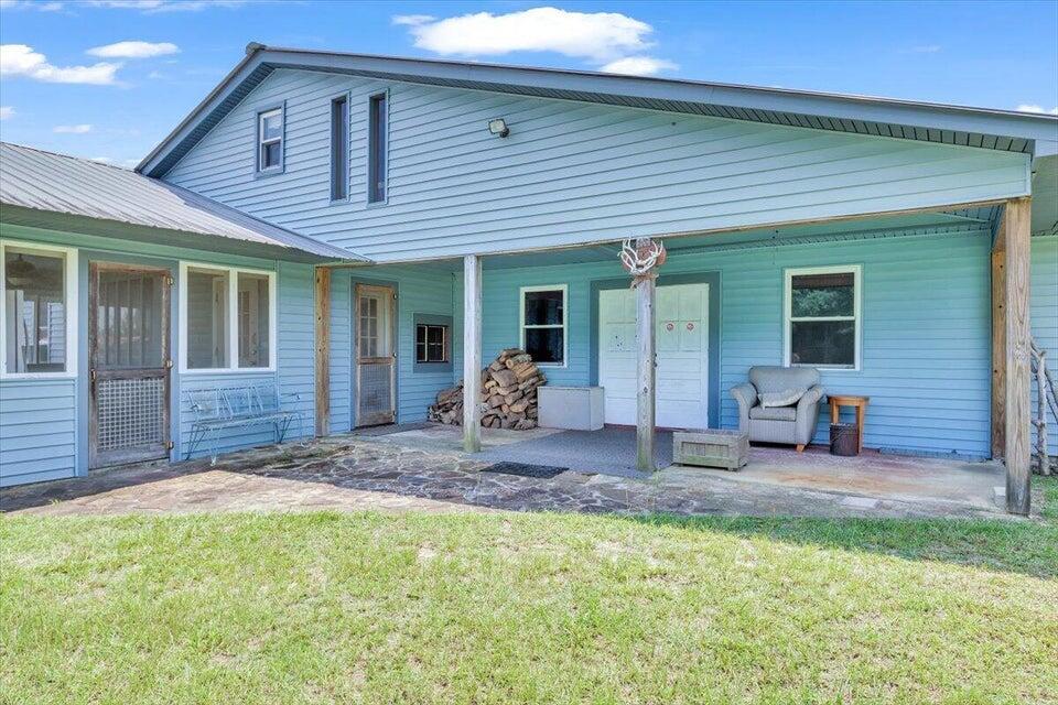 356 Massey-Doss Road Keysville, GA 30816 - Photo 45 of 73 20240904212127486322000000-o