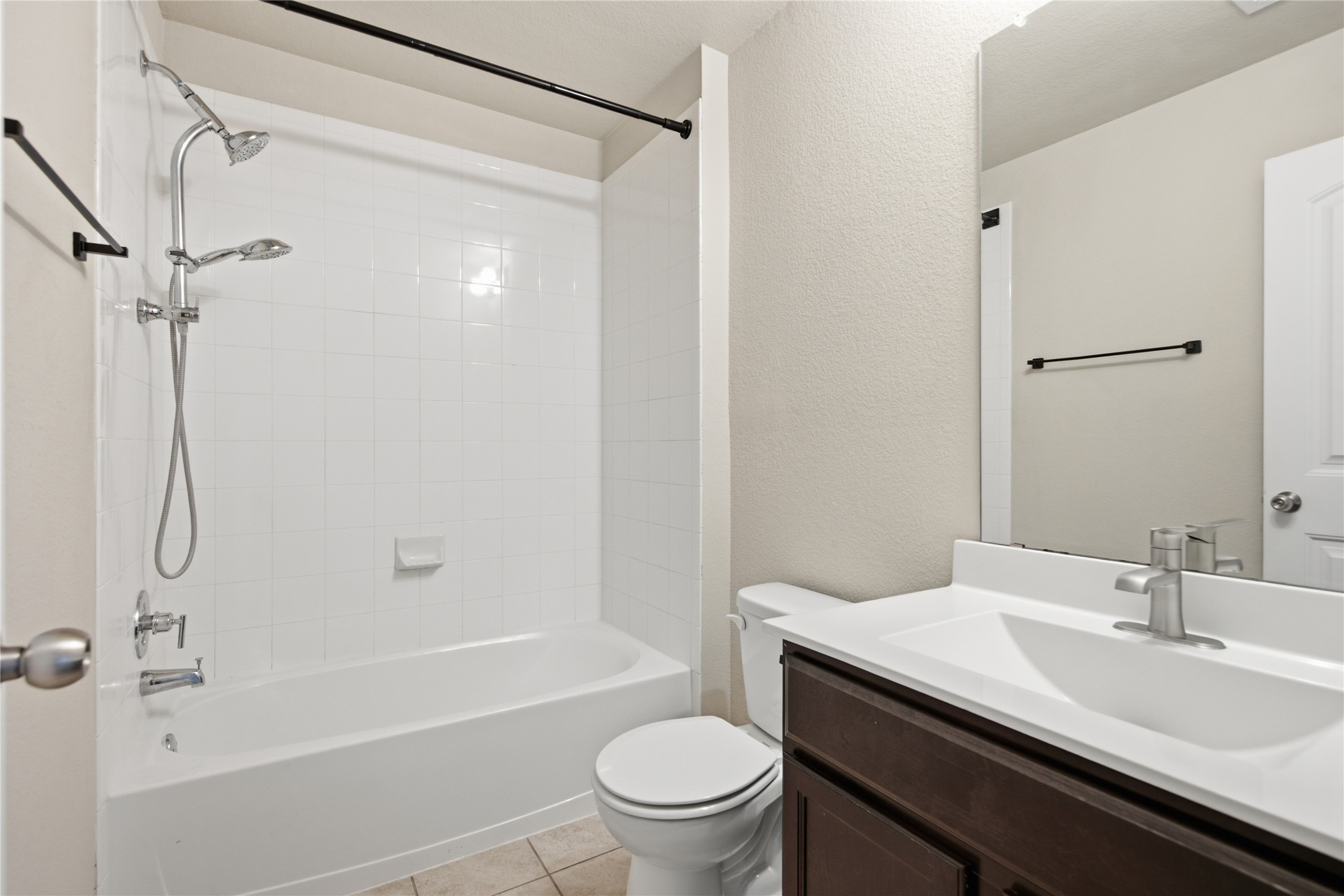 5813 Roderick Drive Austin, TX 78724 - Photo 12 of 25