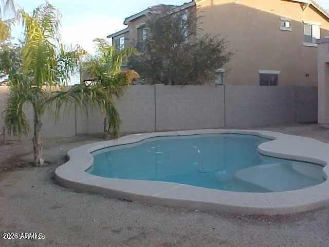 $2,900 | 3304 East Hawk Place, Chandler, AZ 85286