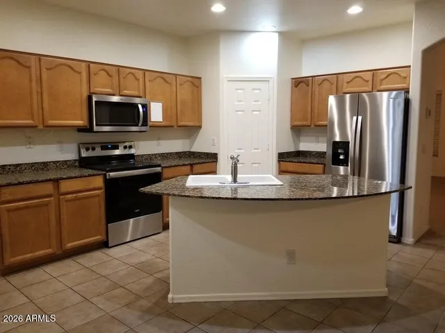 $2,900 | 3304 East Hawk Place, Chandler, AZ 85286