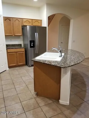 $2,900 | 3304 East Hawk Place, Chandler, AZ 85286