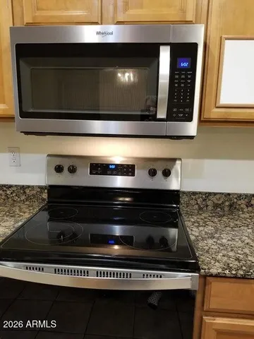 $2,900 | 3304 East Hawk Place, Chandler, AZ 85286