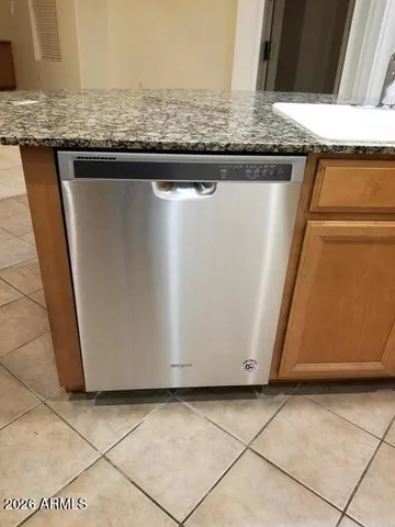 $2,900 | 3304 East Hawk Place, Chandler, AZ 85286