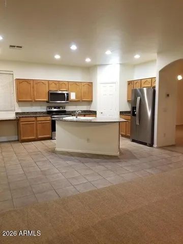 $2,900 | 3304 East Hawk Place, Chandler, AZ 85286