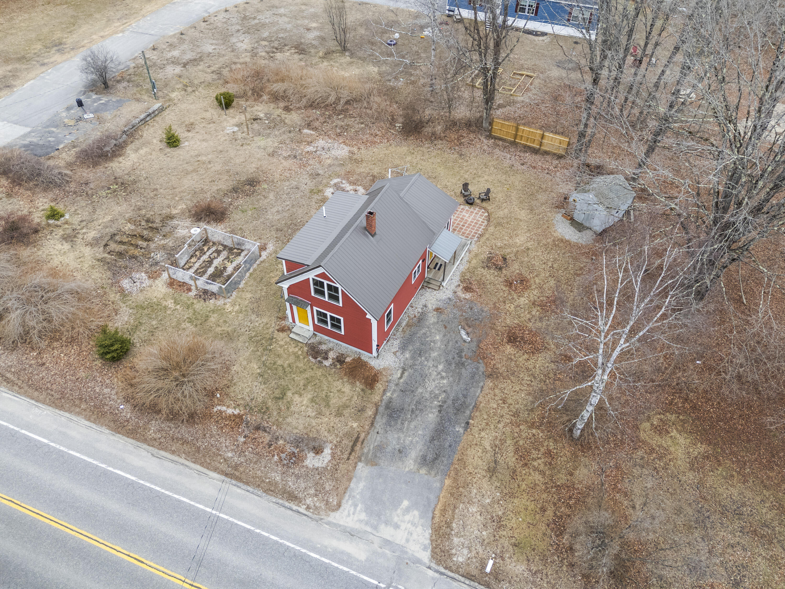 60 Pleasant Hill Road Freeport, ME 04032 - Photo 27 of 74 photos_high_resolution_60_Pleasant_Hill_