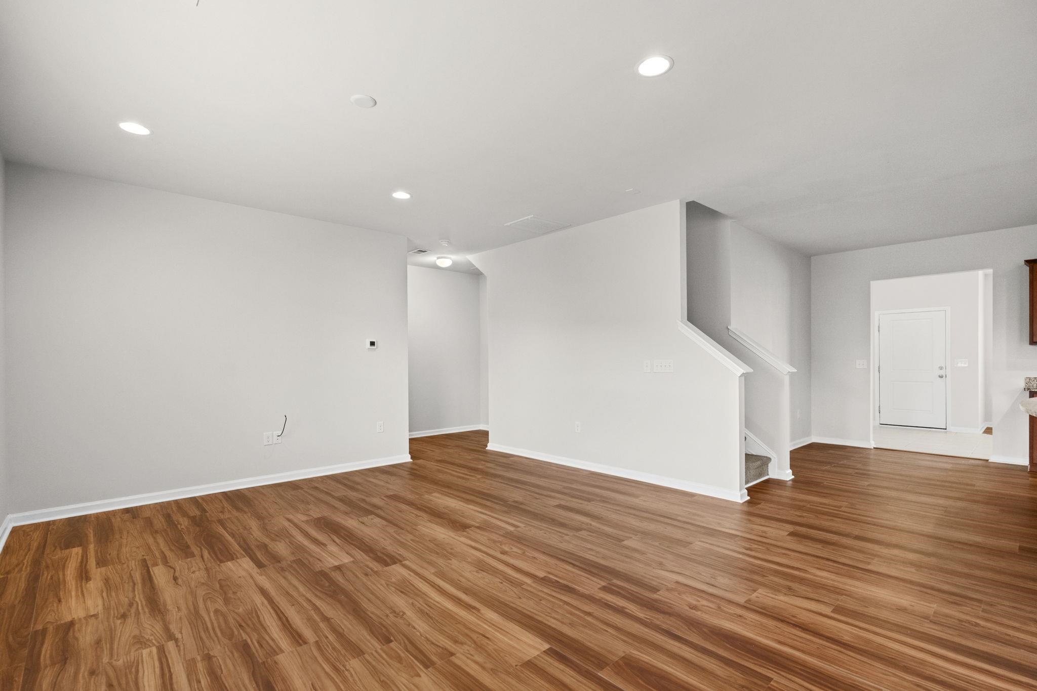 4096 Alvina Way Myrtle Beach, SC 29579 - Photo 12 of 49