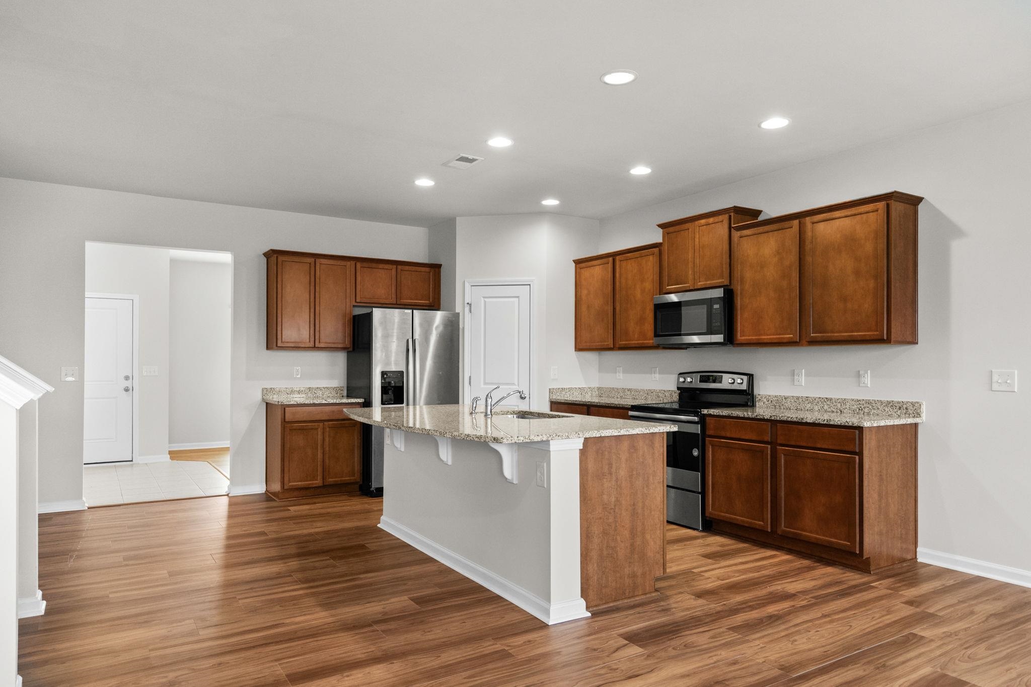 4096 Alvina Way Myrtle Beach, SC 29579 - Photo 14 of 49