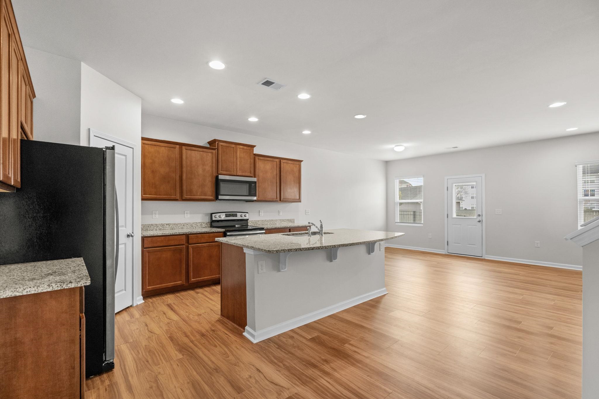 4096 Alvina Way Myrtle Beach, SC 29579 - Photo 15 of 49