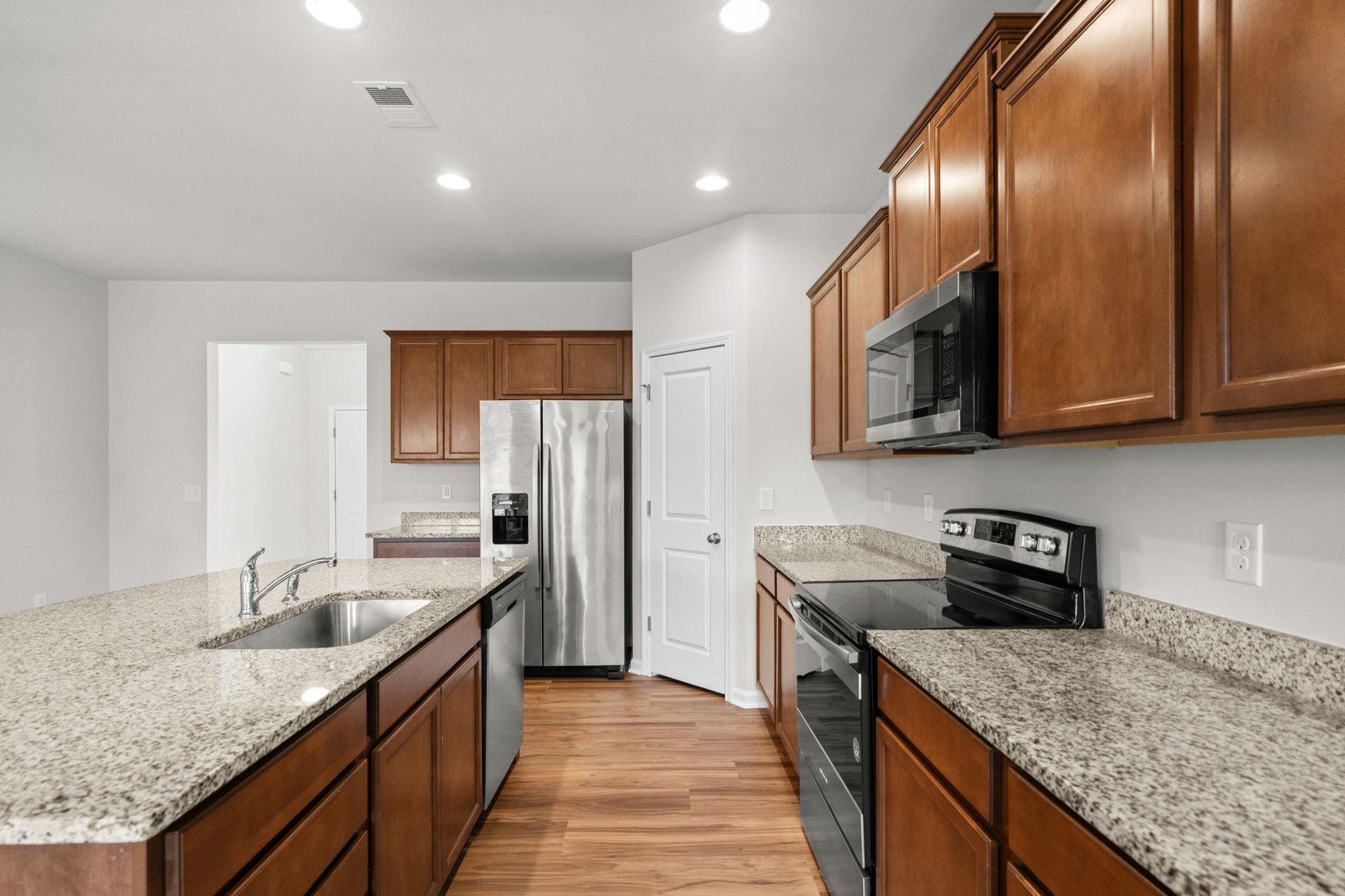 4096 Alvina Way Myrtle Beach, SC 29579 - Photo 17 of 49