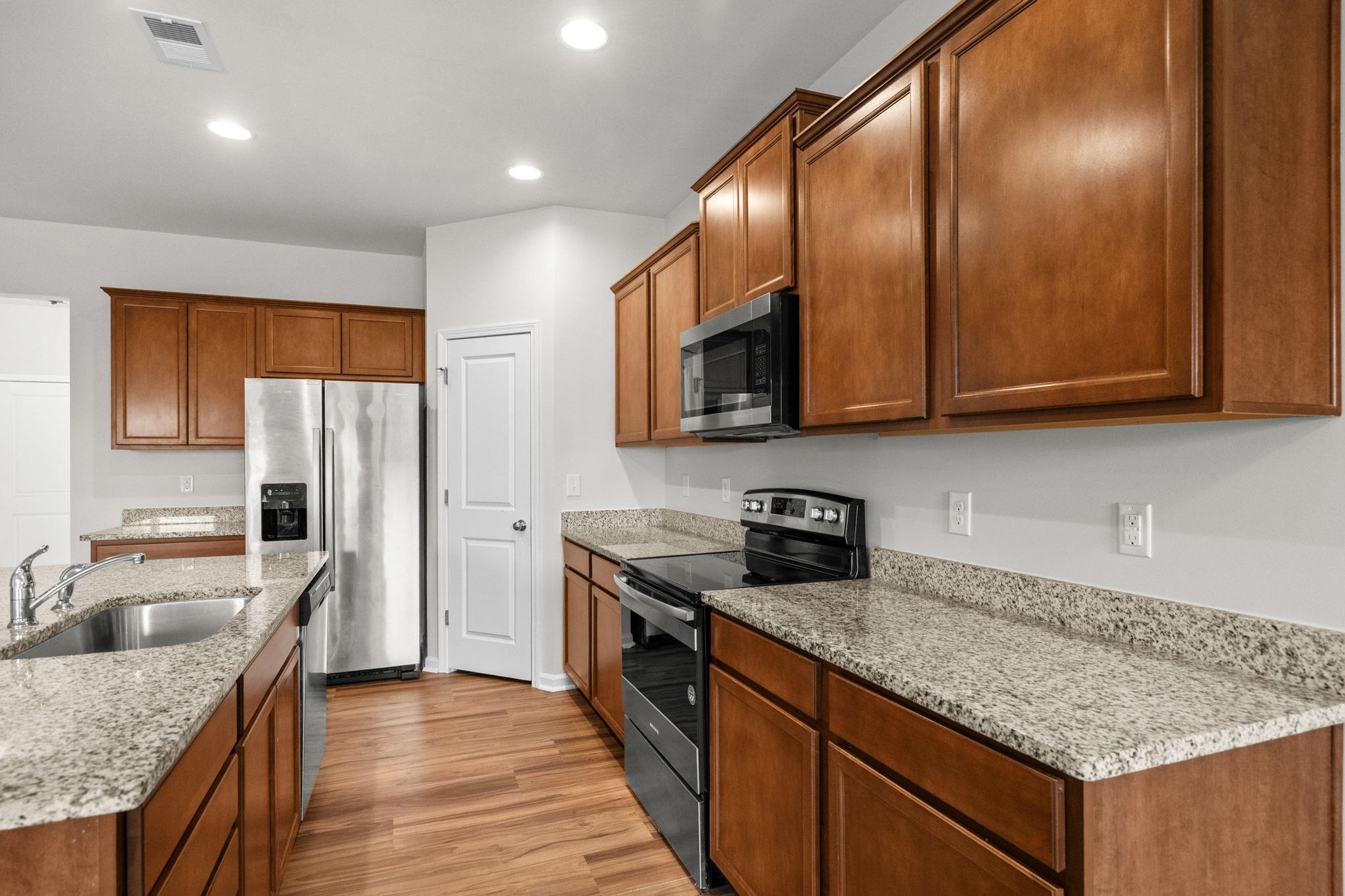 4096 Alvina Way Myrtle Beach, SC 29579 - Photo 18 of 49