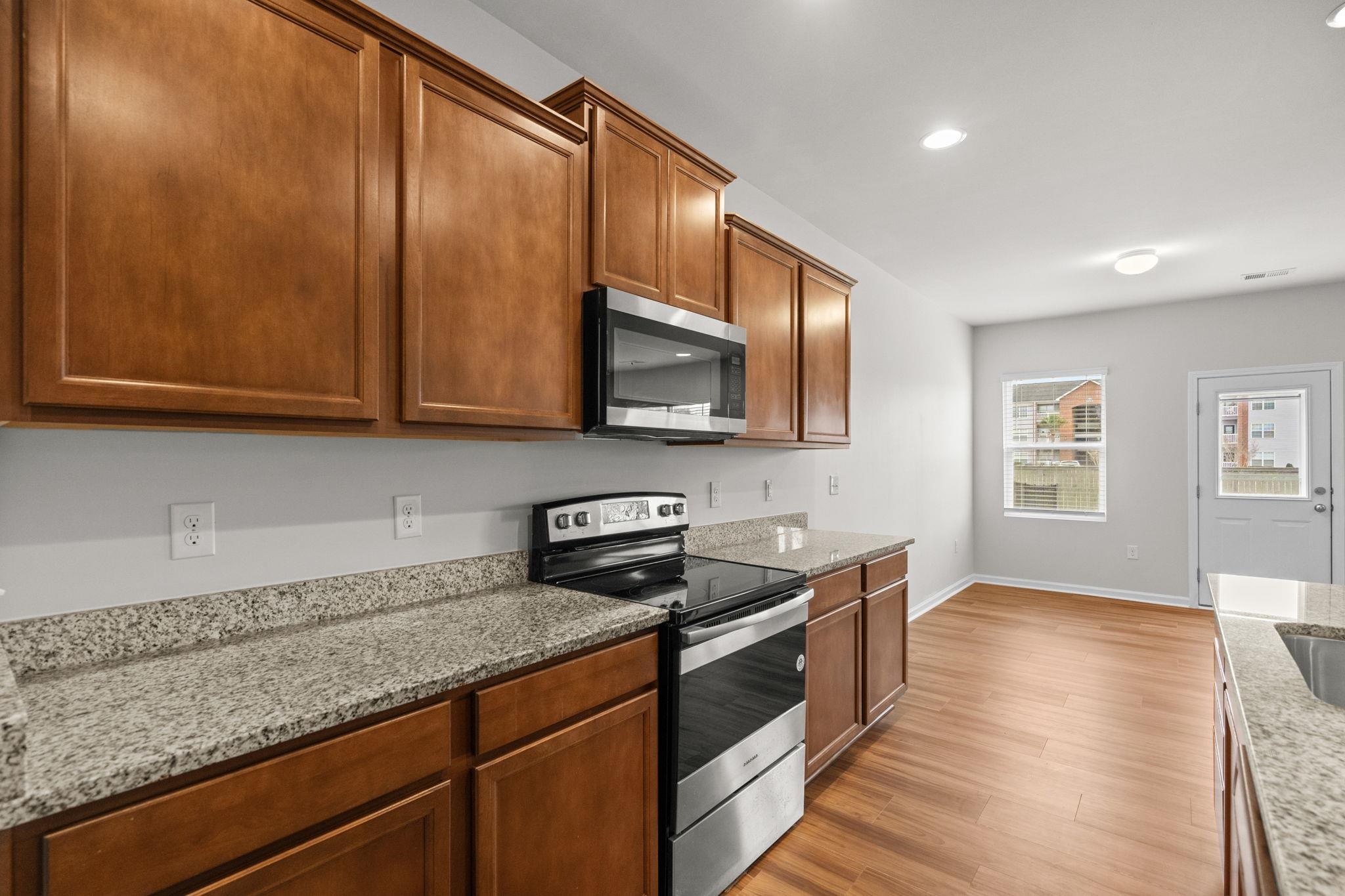 4096 Alvina Way Myrtle Beach, SC 29579 - Photo 19 of 49