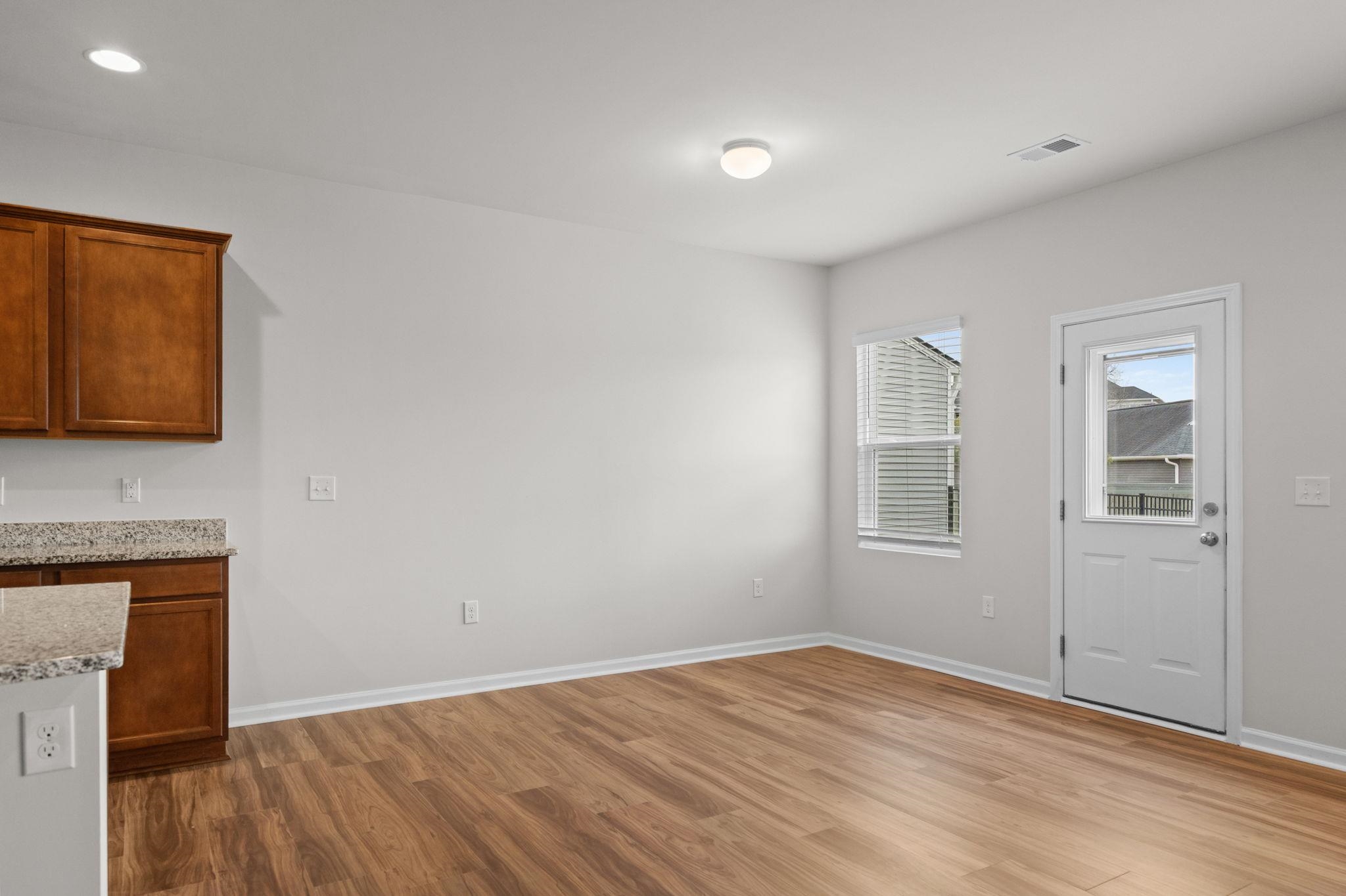 4096 Alvina Way Myrtle Beach, SC 29579 - Photo 21 of 49