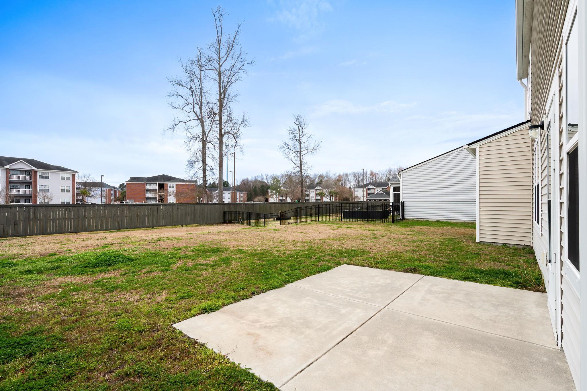 4096 Alvina Way Myrtle Beach, SC 29579 - Photo 23 of 49