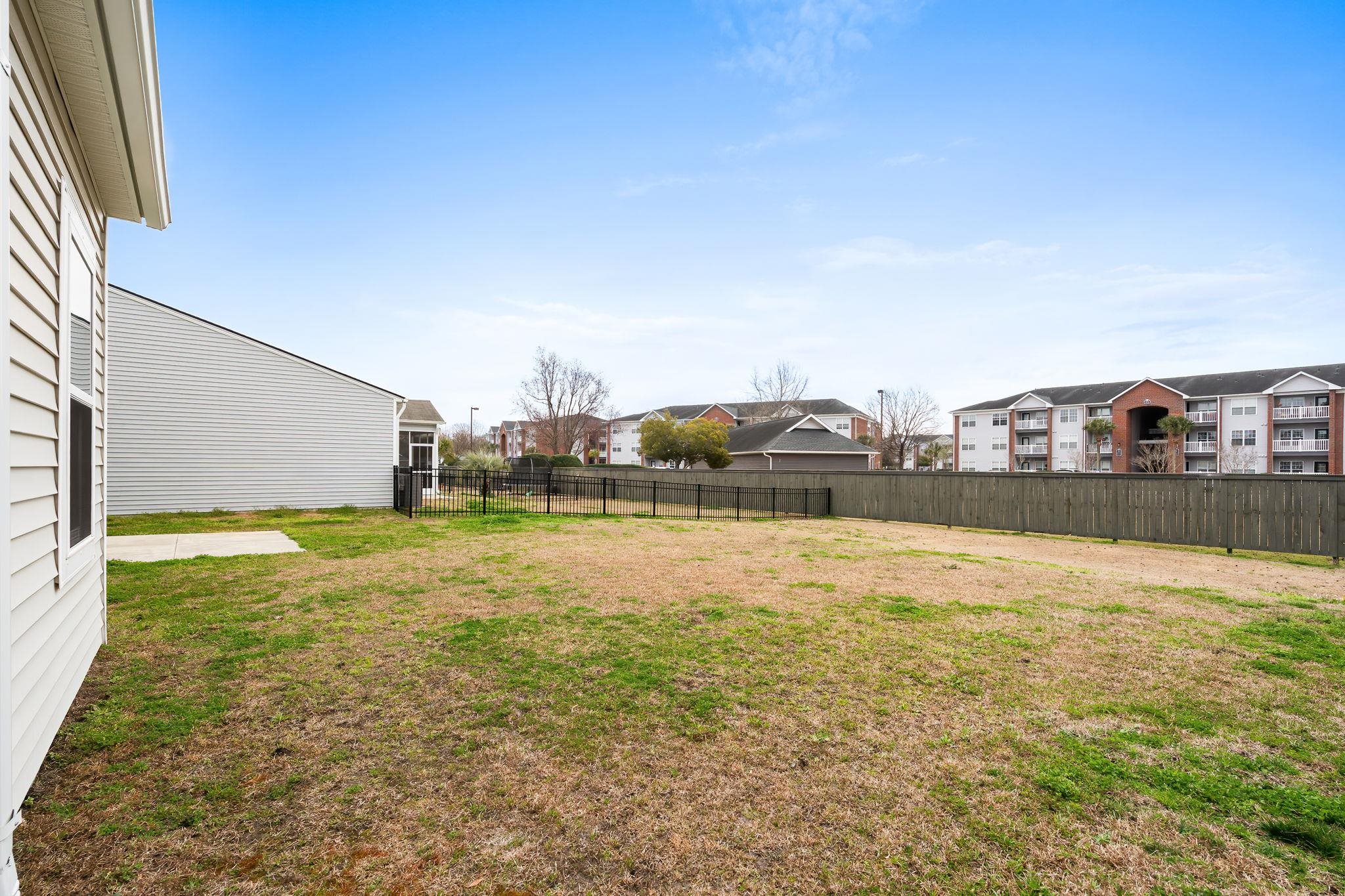 4096 Alvina Way Myrtle Beach, SC 29579 - Photo 24 of 49