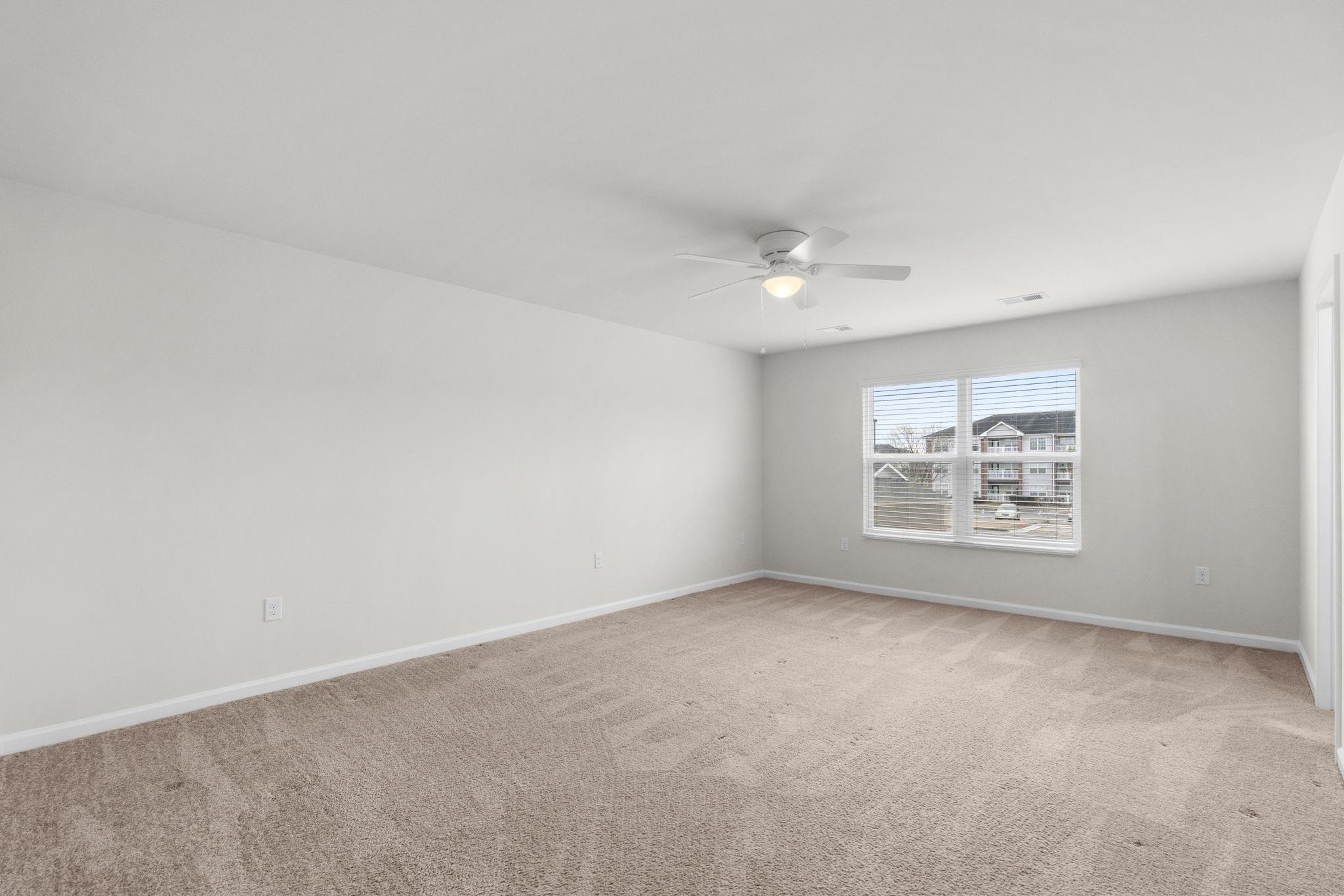 4096 Alvina Way Myrtle Beach, SC 29579 - Photo 26 of 49